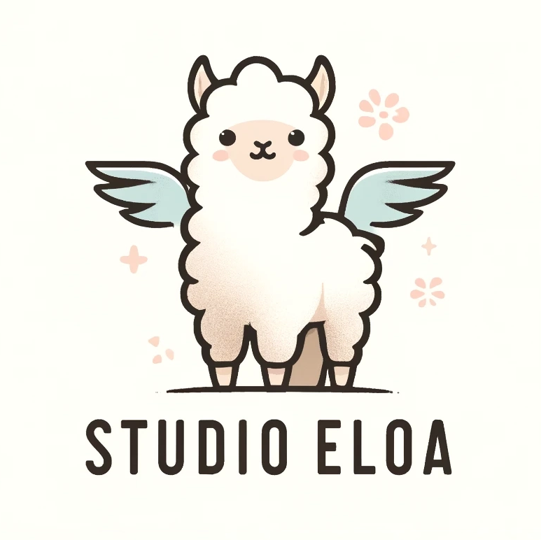 スタジオEloa天王寺店